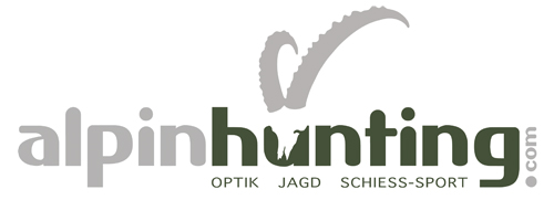 Alpin Hunting