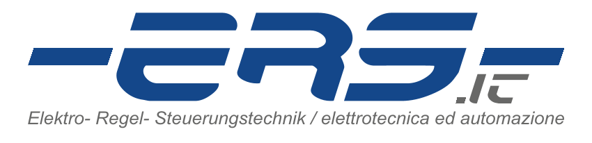 ERS GmbH