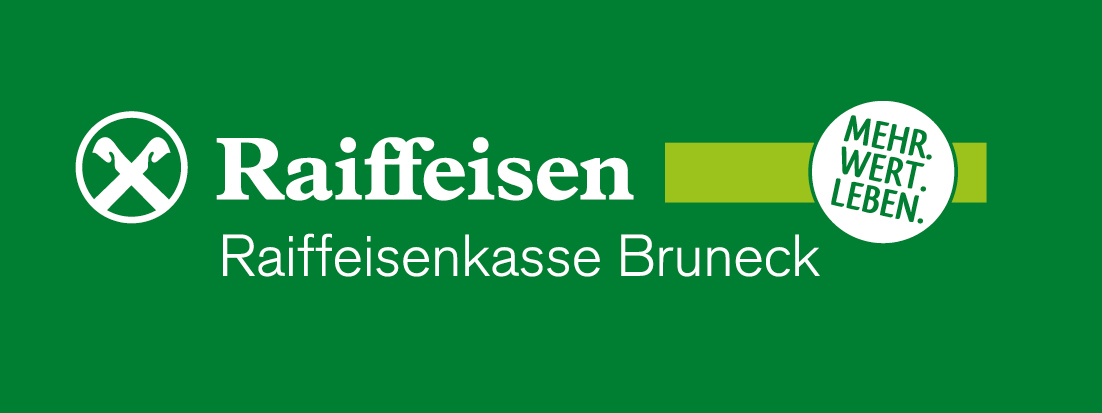 Raiffeisenkasse Bruneck