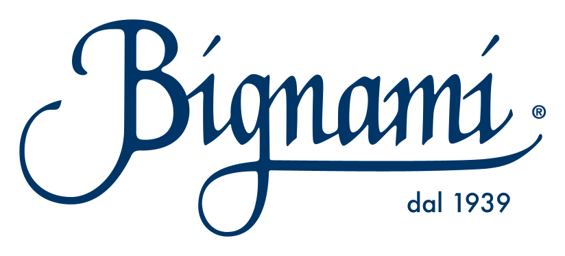 Bignami