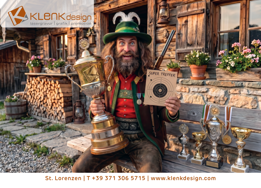 Klenk Design
